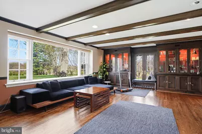 448 Moredon Road, Huntingdon Valley, PA 19006 - Photo 40