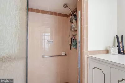 448 Moredon Road, Huntingdon Valley, PA 19006 - Photo 20