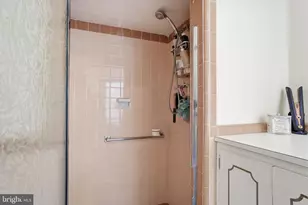 448 Moredon Rd, Huntingdon Valley, PA 19006 - Photo 20