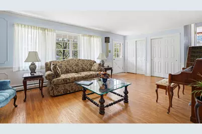 1624 Dillon Road, Ambler, PA 19002 - Photo 6