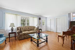 1624 Dillon Rd, Ambler, PA 19002 - Photo 6