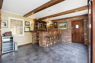 1624 Dillon Rd, Ambler, PA 19002 - Photo 24