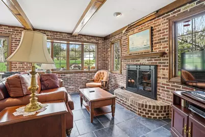 1624 Dillon Road, Ambler, PA 19002 - Photo 28