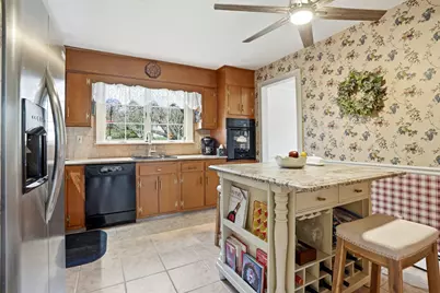 1624 Dillon Road, Ambler, PA 19002 - Photo 12