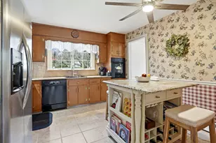 1624 Dillon Rd, Ambler, PA 19002 - Photo 12