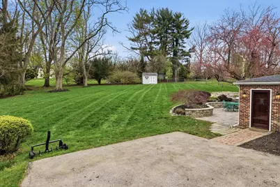 1624 Dillon Road, Ambler, PA 19002 - Photo 36