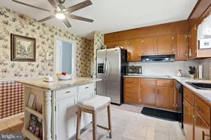 1624 Dillon Rd, Ambler, PA 19002 - Photo 10