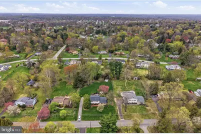 1624 Dillon Road, Ambler, PA 19002 - Photo 46