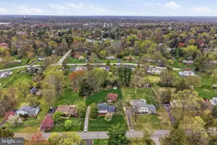1624 Dillon Rd, Ambler, PA 19002 - Photo 46