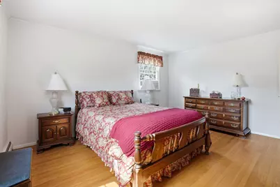 1624 Dillon Road, Ambler, PA 19002 - Photo 14