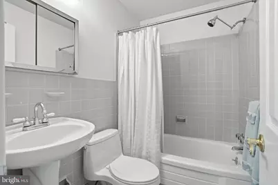 1624 Dillon Road, Ambler, PA 19002 - Photo 18