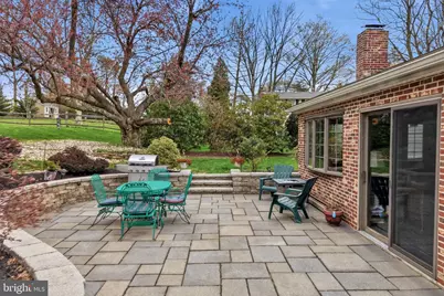 1624 Dillon Road, Ambler, PA 19002 - Photo 38