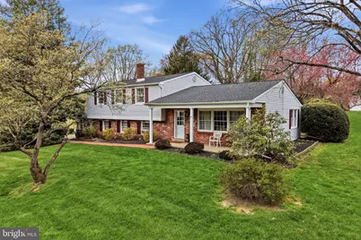 1624 Dillon Road, Ambler, PA 19002 - Photo 2