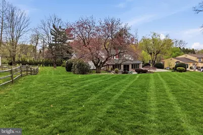 1624 Dillon Road, Ambler, PA 19002 - Photo 42