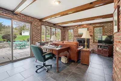 1624 Dillon Road, Ambler, PA 19002 - Photo 26