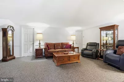 1624 Dillon Road, Ambler, PA 19002 - Photo 32