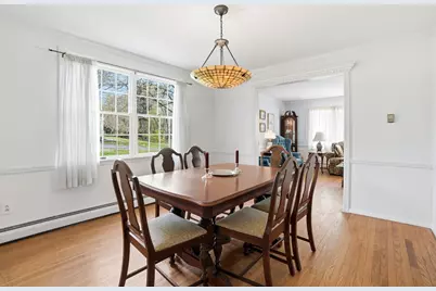 1624 Dillon Road, Ambler, PA 19002 - Photo 8