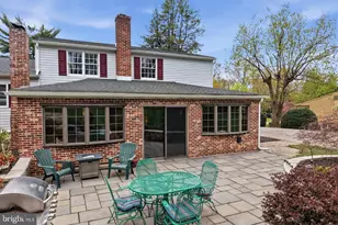 1624 Dillon Rd, Ambler, PA 19002 - Photo 40