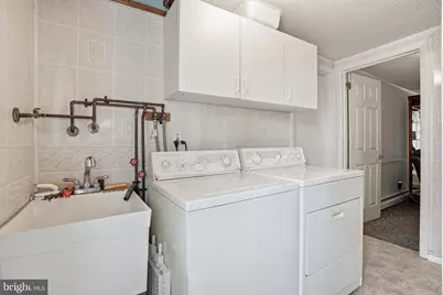 1624 Dillon Road, Ambler, PA 19002 - Photo 22