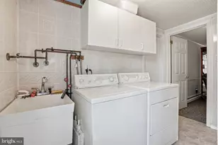 1624 Dillon Rd, Ambler, PA 19002 - Photo 22