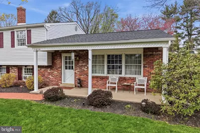 1624 Dillon Road, Ambler, PA 19002 - Photo 4