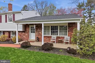 1624 Dillon Rd, Ambler, PA 19002 - Photo 4