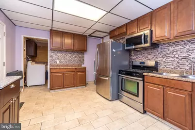1223 Boone Avenue, Abington, PA 19001 - Photo 22