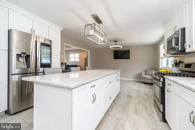 1223 Boone Avenue, Abington, PA 19001 - Photo 8