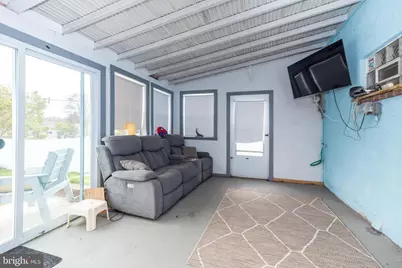 1223 Boone Avenue, Abington, PA 19001 - Photo 24