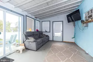 1223 Boone Ave, Abington, PA 19001 - Photo 24