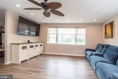 1223 Boone Avenue, Abington, PA 19001 - Photo 4