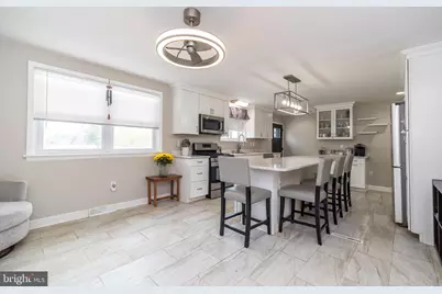 1223 Boone Avenue, Abington, PA 19001 - Photo 6