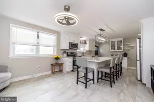 1223 Boone Ave, Abington, PA 19001 - Photo 6