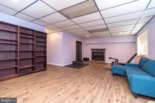 1223 Boone Ave, Abington, PA 19001 - Photo 18