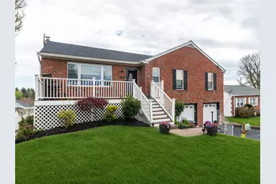 1223 Boone Avenue, Abington, PA 19001 - Photo 1
