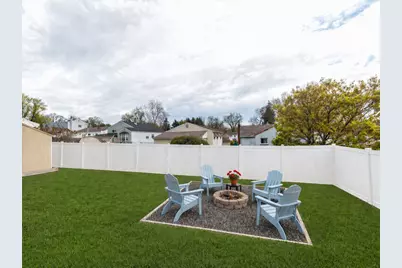 1223 Boone Avenue, Abington, PA 19001 - Photo 28
