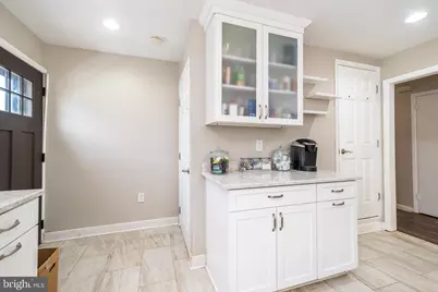 1223 Boone Avenue, Abington, PA 19001 - Photo 10