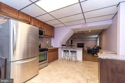 1223 Boone Avenue, Abington, PA 19001 - Photo 20