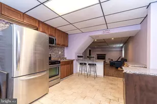 1223 Boone Ave, Abington, PA 19001 - Photo 20