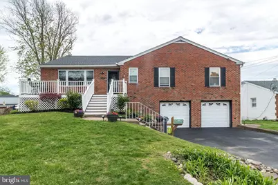 1223 Boone Avenue, Abington, PA 19001 - Photo 32