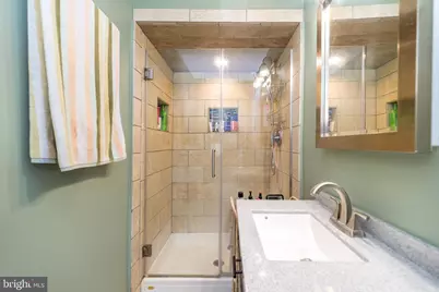 1223 Boone Avenue, Abington, PA 19001 - Photo 12