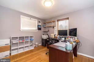 1223 Boone Ave, Abington, PA 19001 - Photo 14