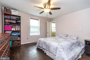 1223 Boone Ave, Abington, PA 19001 - Photo 12