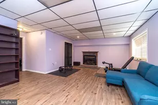 1223 Boone Ave, Abington, PA 19001 - Photo 16