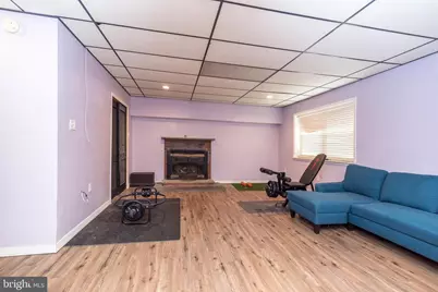 1223 Boone Avenue, Abington, PA 19001 - Photo 18