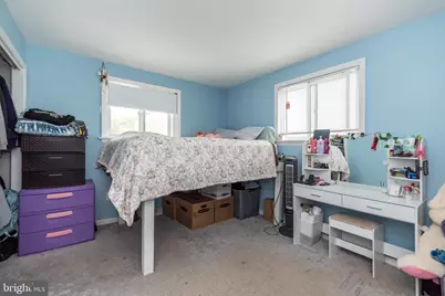 1223 Boone Avenue, Abington, PA 19001 - Photo 28