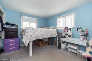 1223 Boone Ave, Abington, PA 19001 - Photo 28