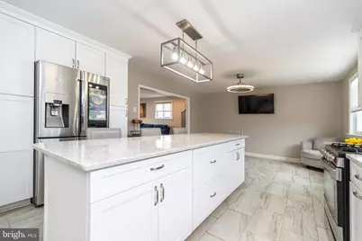 1223 Boone Avenue, Abington, PA 19001 - Photo 10