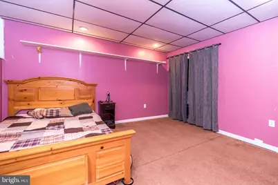 1223 Boone Avenue, Abington, PA 19001 - Photo 30