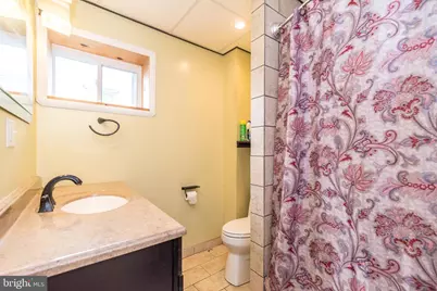 1223 Boone Avenue, Abington, PA 19001 - Photo 22
